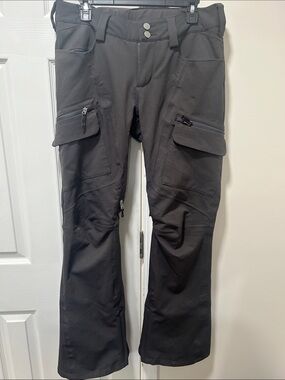 Burton DRYRIDE WB Gloria Slim Fit Snow Pants